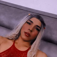 AmaraXSophia's Profile Pic