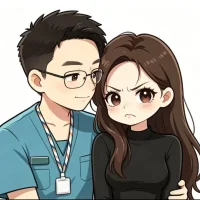 Mi_gou 头像图片