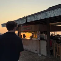 Aarongvv