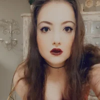 รูปโปรไฟล์ของ monalisavixen