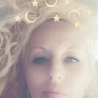 sweetlady82s profilbillede