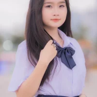 _Quynhkoolbae_
