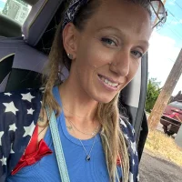 Reddreadfun's Profile Pic
