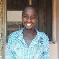bigsweetharddick's Profile Pic