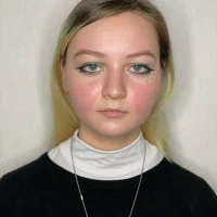 ShelleyHiill's Profile Pic