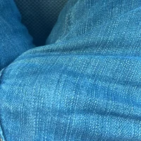 Cash7220's Profile Pic