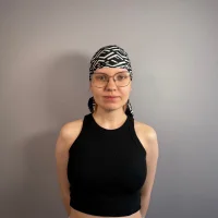 JacintaHaney