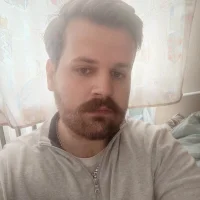 krupteks's Profile Pic