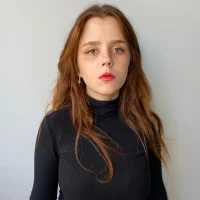 HildaGises profilbillede