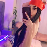 mazi__keen__'s Avatar Pic