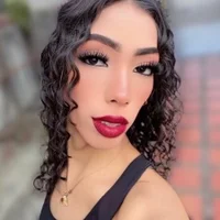 dominatrix_bigdickn Avatar kuva