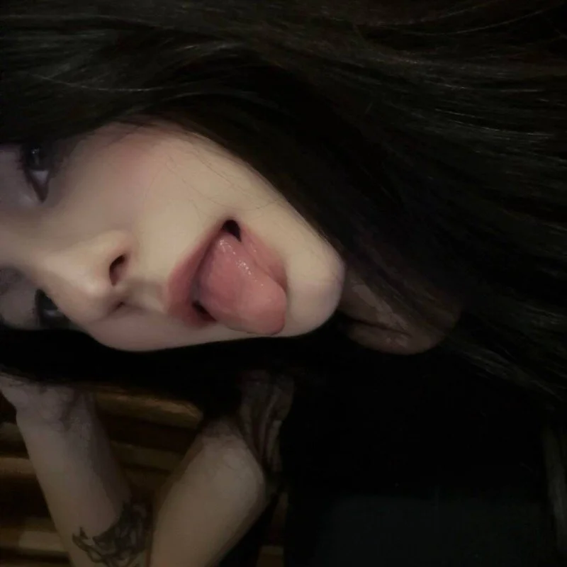 Vellaliss profile photo