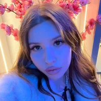 FalineBeckett's Profilna slika