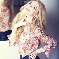 Claris_Skyのプロフィール写真