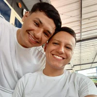 David-Samu03's Profile Pic