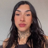 Camila_Coxx – avatarbillede