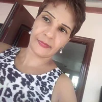 webcamlady의 프로필 사진