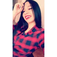 emilyfox_のプロフィール写真