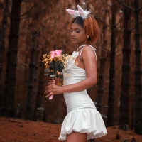 halleylorens webcam model