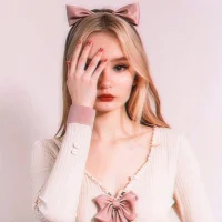 Lollyliu's Profile Pic