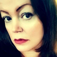 StarlaNight Profilový obrázek