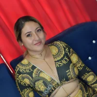 dianavilla's Profile Pic