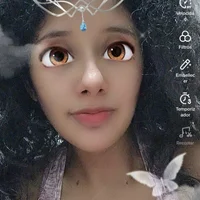 Littleasscleo's Avatar Pic