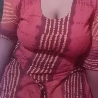 MORJINA13