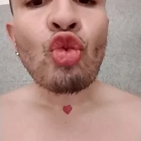 DboyandAribhabiee 아바타 사진