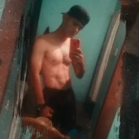 Immagine del profilo di Anthony_TheBoss