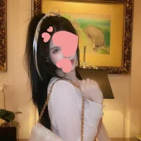 Slika avatara modela -----Hani-----