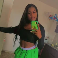 NattyPark's Profile Pic
