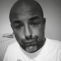 Nans24 - Profil Fotoğrafı