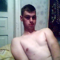 FixedMailman의 프로필 사진