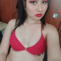 agnes2403's Profile Pic