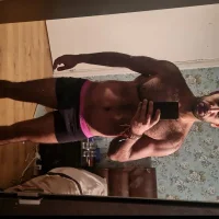 tdotr69s profilbillede