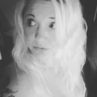 Jessy_Blue's Avatar Photo