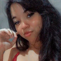 morango777's Profile Pic