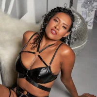 _Victoria_Hills Poză avatar