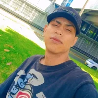 Alejitoo_23