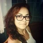 Alesiaa's Avatar Pic