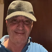 paolo1005's Avatar Pic