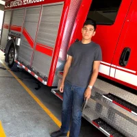 durazoDiego's Avatar Pic