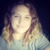 DinaraLime의 프로필 사진