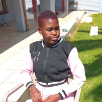 Foto del avatar de VirginPrincess06