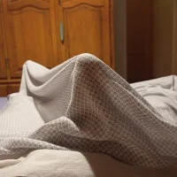 Avatar obrázek paupam