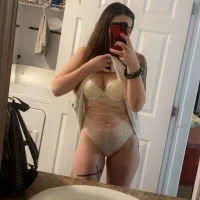 Cass_wild's Avatar Pic