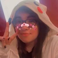 Yukirose_16's profielfoto