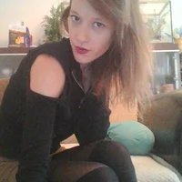 Hugox1123's Avatar Pic