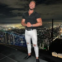 Lhardmuscle92s profilbillede